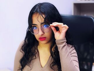 AbbyRosh's Voyeur live cams Profile Image