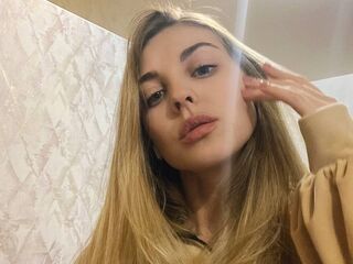 EmilyHollister's Anal Profile Image