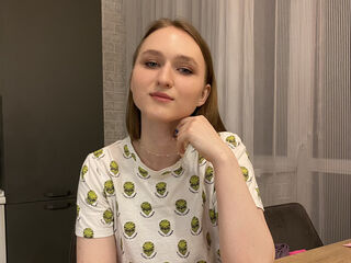 MavieVe's Russian live cam models Profile Image