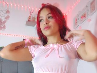 NataliaXanders's Live sex web cam Profile Image