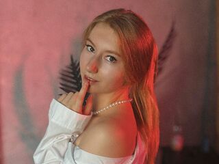 RebekcaMayson's Exclusive live cam shows Profile Image