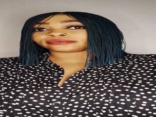 VanesaMude's Live cam chat Profile Image